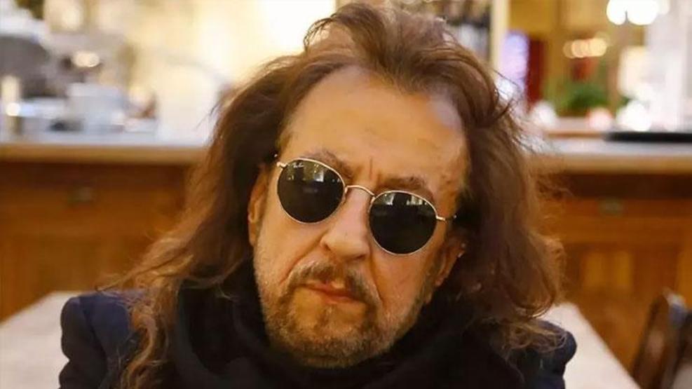 Organ nakli mi bekliyordu İlhan İremin doktorunda açıklama