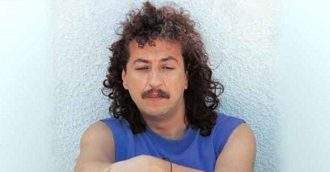 Organ nakli mi bekliyordu İlhan İremin doktorunda açıklama