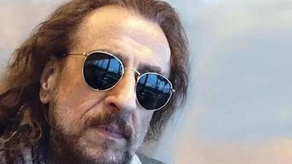 Organ nakli mi bekliyordu İlhan İremin doktorunda açıklama