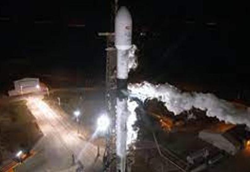 Elon Musk uzaya neden binlerce uydu gönderiyor