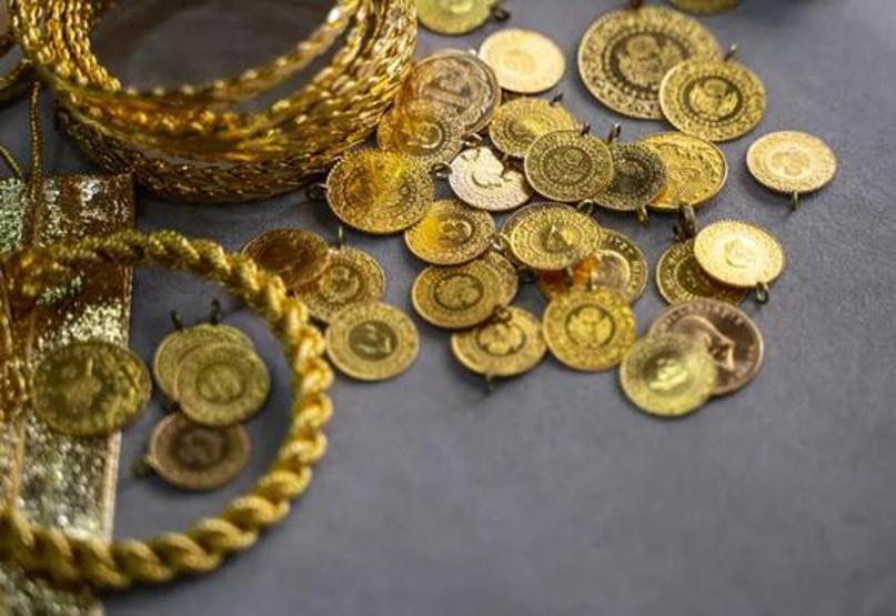 Altında hafta sonu beklentisi oluştu: Dikkatler iki veride
