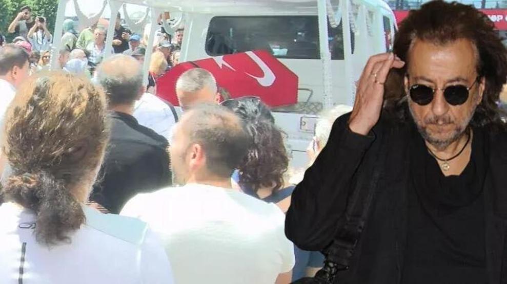 İlhan İremin tedavisine beş milyon TL harcandı