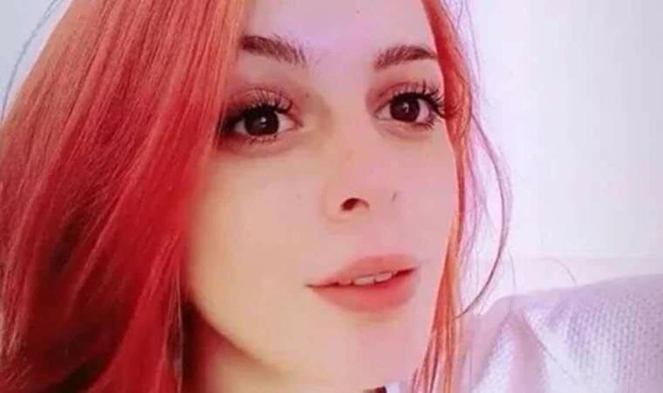 Adli tıp raporu: Zehra, başına sert cisimle vurulması sonucu öldü