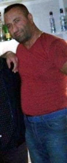 Adli tıp raporu: Zehra, başına sert cisimle vurulması sonucu öldü