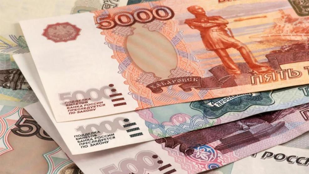 Rusya’dan dolar ve euro kararı: Süre 1 yıla uzatıldı