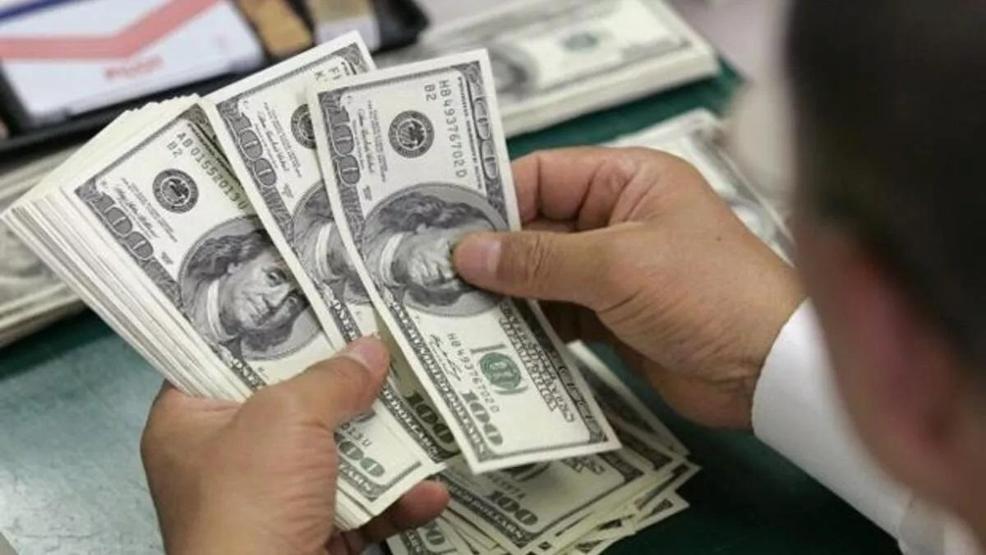 Rusya’dan dolar ve euro kararı: Süre 1 yıla uzatıldı