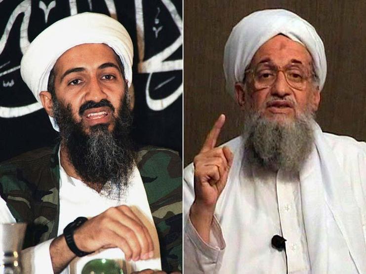 El Kaide lideri Eymen El Zevahiri öldürüldü Bidendan ilk açıklama
