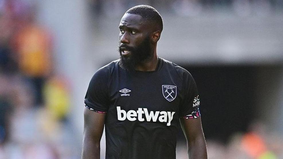 Beşiktaşın yeni transferi Masuaku İstanbula geldi