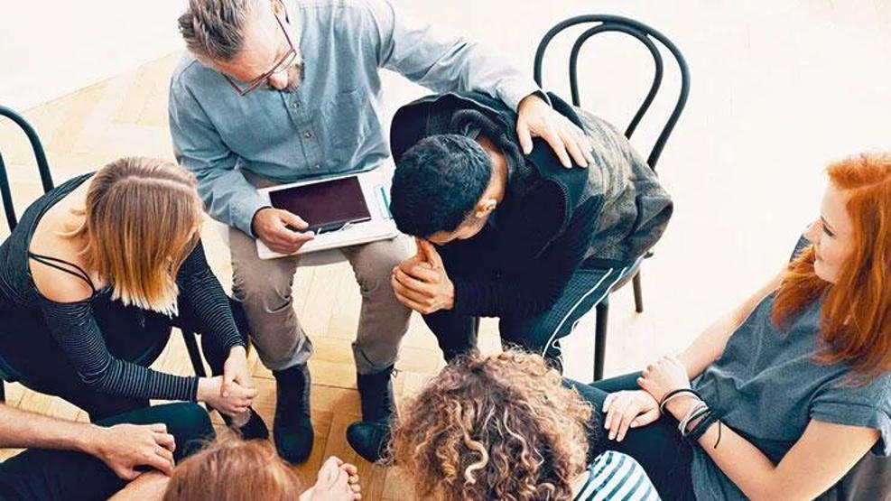 Aile dizimi muamması