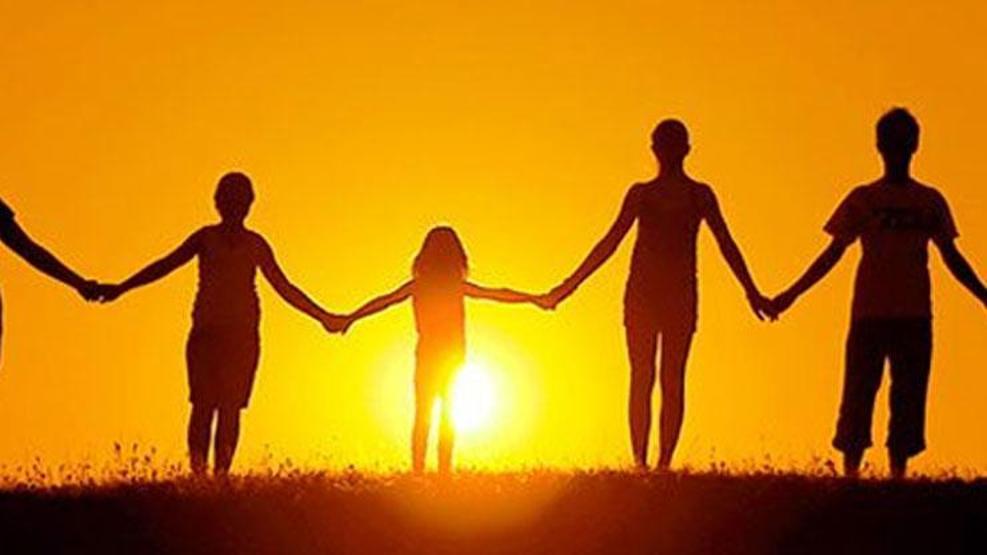 Aile dizimi muamması