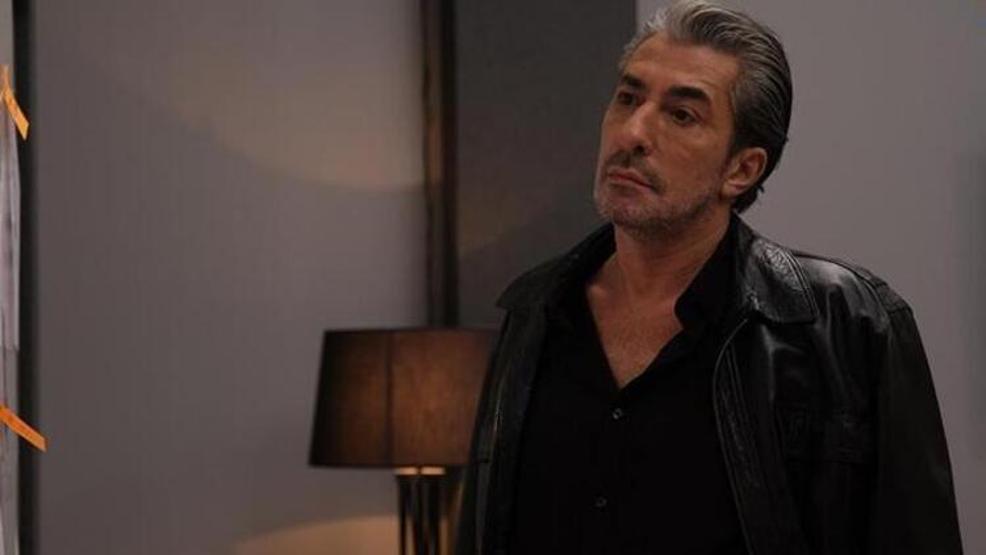 Erkan Petekkaya dikkat çeken açıklamalarda bulundu