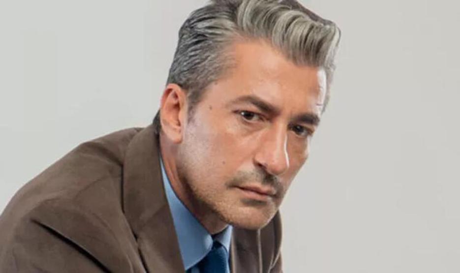 Erkan Petekkaya dikkat çeken açıklamalarda bulundu