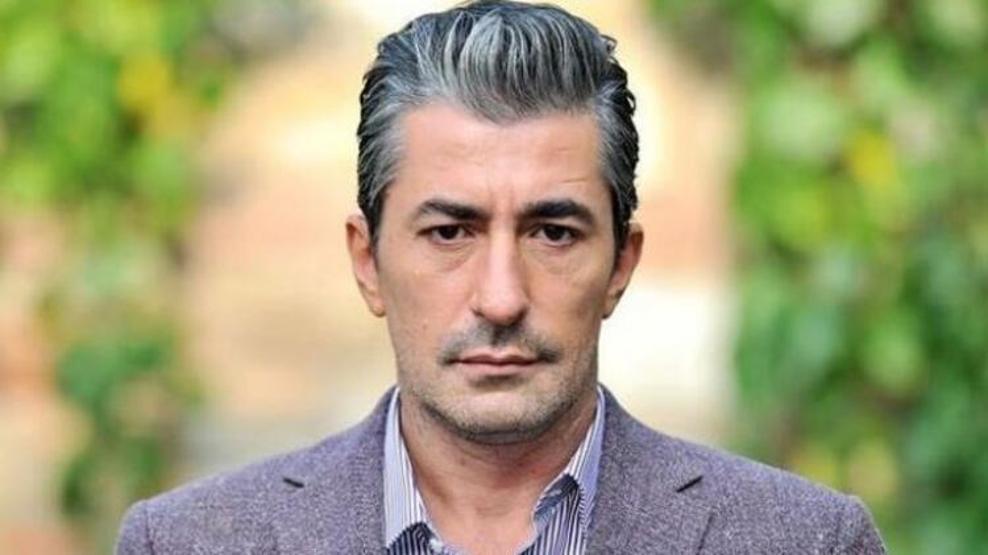 Erkan Petekkaya dikkat çeken açıklamalarda bulundu