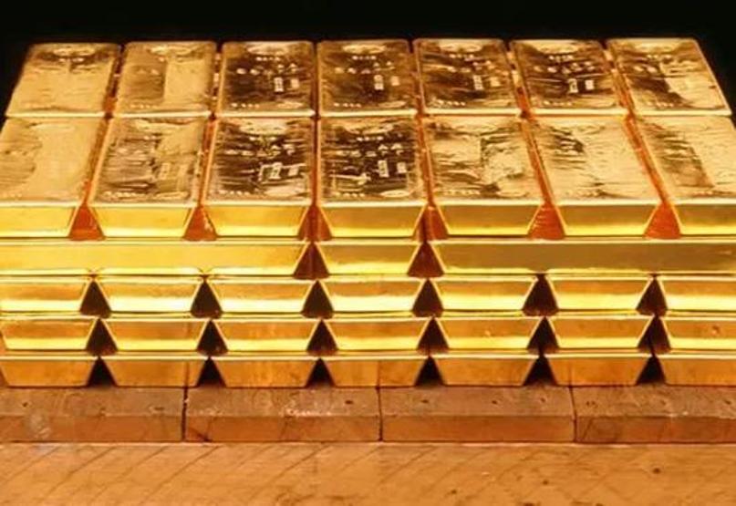 Gerilim altına yaradı: Son 1 ayın en yüksek seviyesi