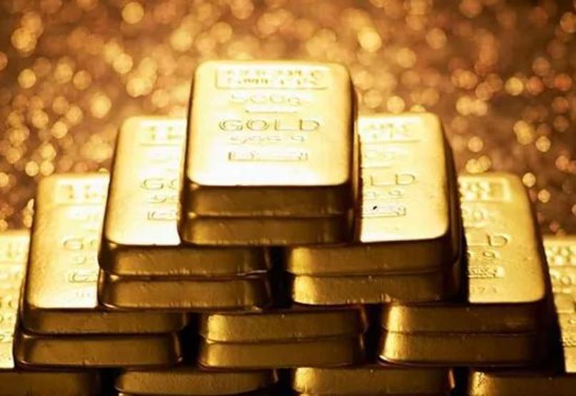 Gerilim altına yaradı: Son 1 ayın en yüksek seviyesi