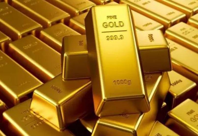 Gerilim altına yaradı: Son 1 ayın en yüksek seviyesi