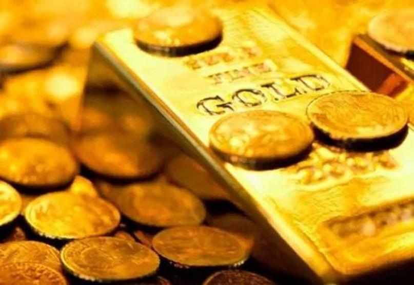 Gerilim altına yaradı: Son 1 ayın en yüksek seviyesi