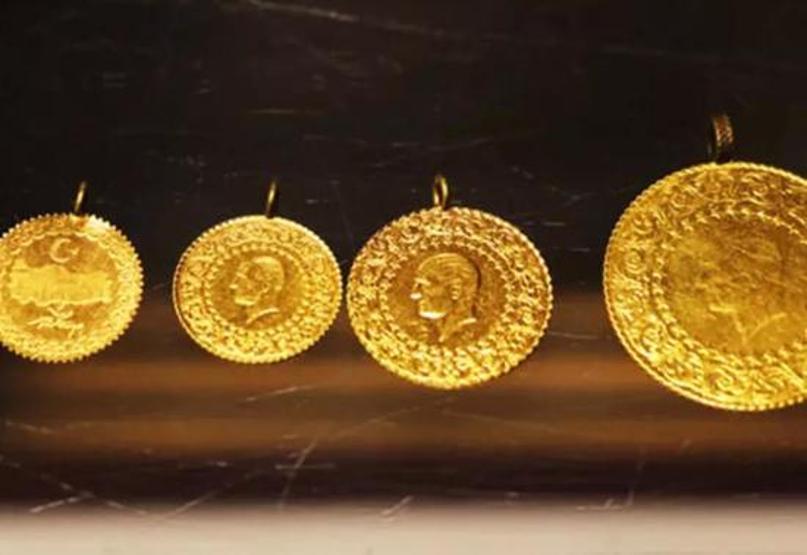 Gerilim altına yaradı: Son 1 ayın en yüksek seviyesi