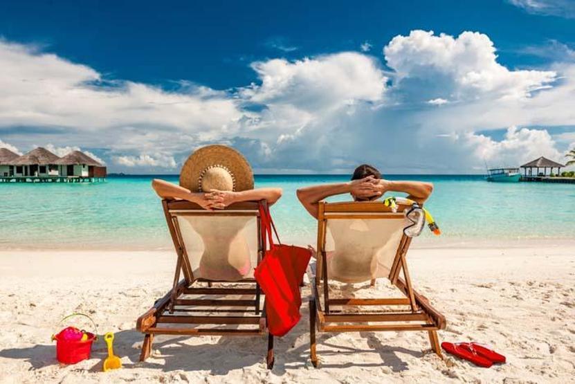 İşte tatil sonrasındaki zor süreci atlatmanın tüyoları