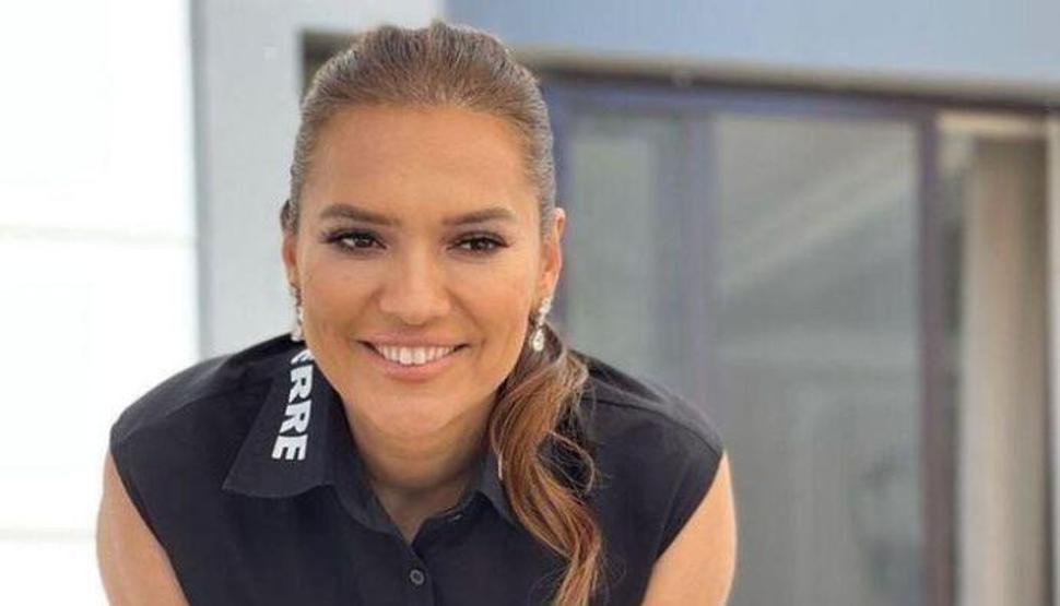 Demet Akalına Ömür Gedik ve Müjde Ardan tepki