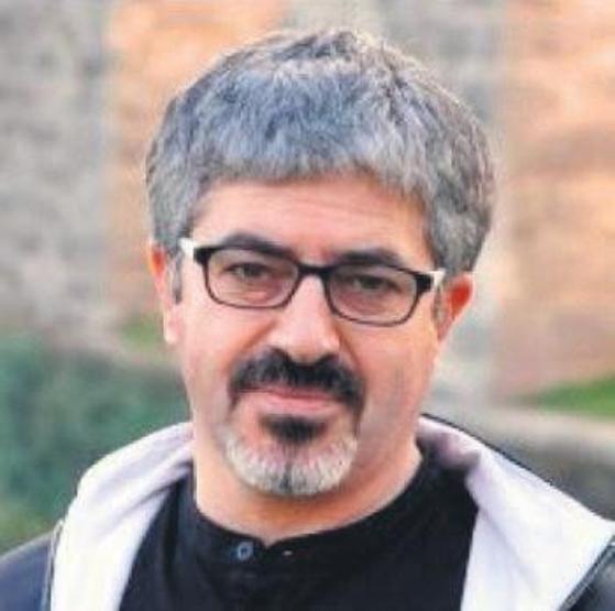 FETÖnün prensi Yunanistana kaçarken yakalandı: Kirli planı suya düştü