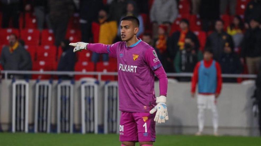 Fenerbahçe Göztepeden İrfan Cana talip