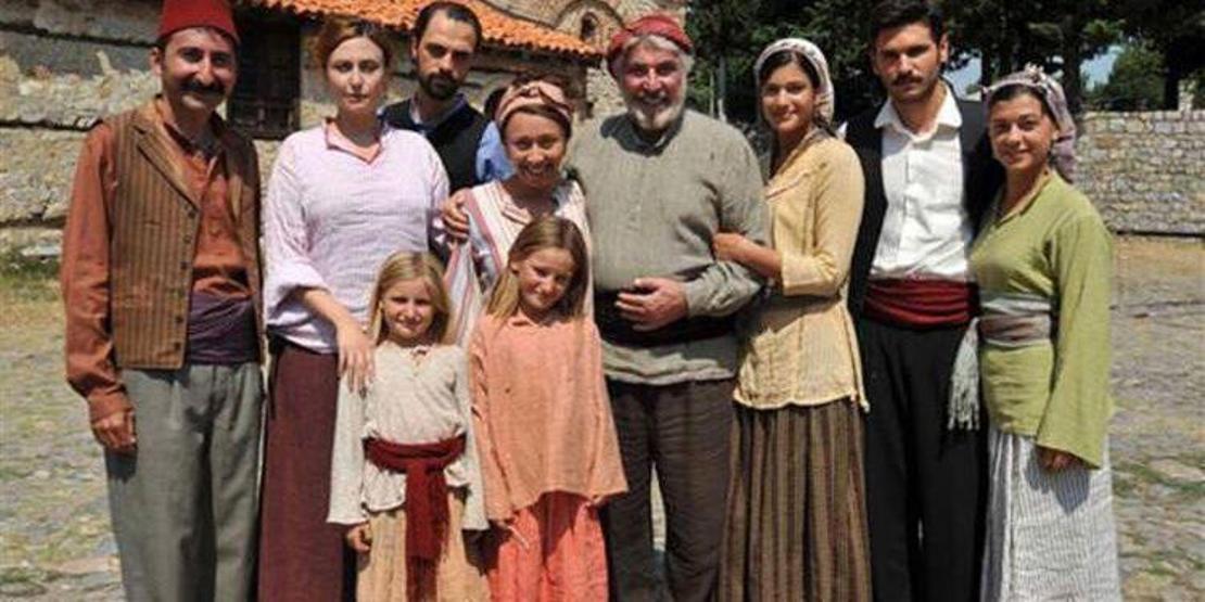 Tolgahan Sayışmandan Erdal Özyağcılar itirafı