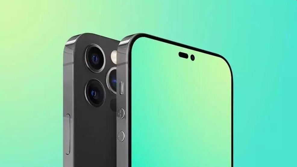 Apple yeni özelliği duyurdu Amaç paranız da çalınmasın iPhone telefonunuz çalınırsa...