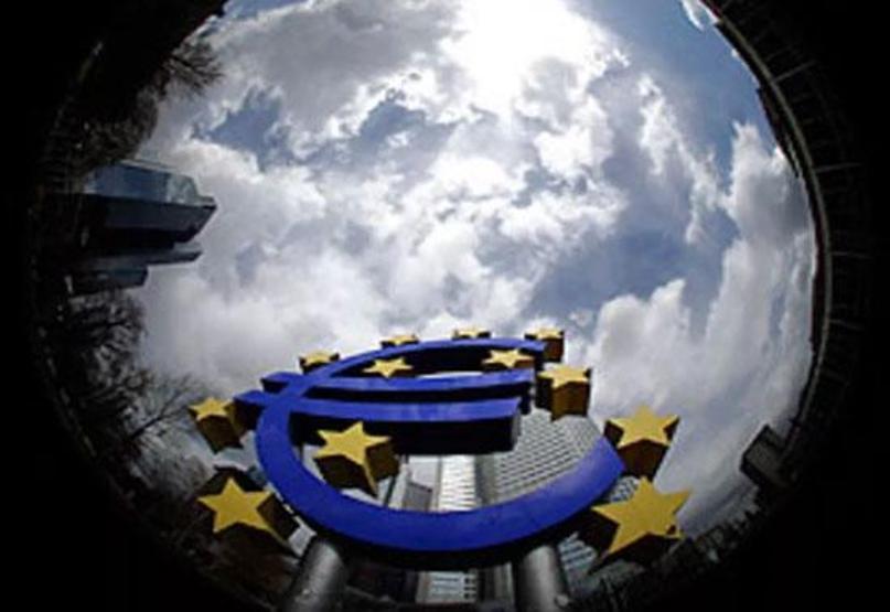 Son 1,5 yılın en düşük seviyesi: Euro Bölgesinde ekonomik daralma sinyali