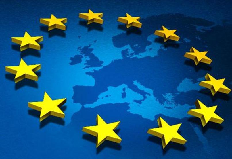 Son 1,5 yılın en düşük seviyesi: Euro Bölgesinde ekonomik daralma sinyali