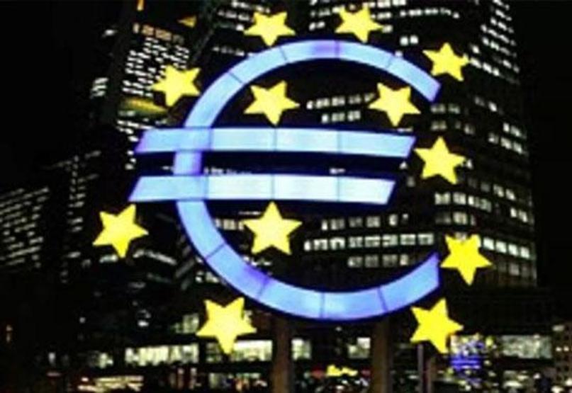 Son 1,5 yılın en düşük seviyesi: Euro Bölgesinde ekonomik daralma sinyali