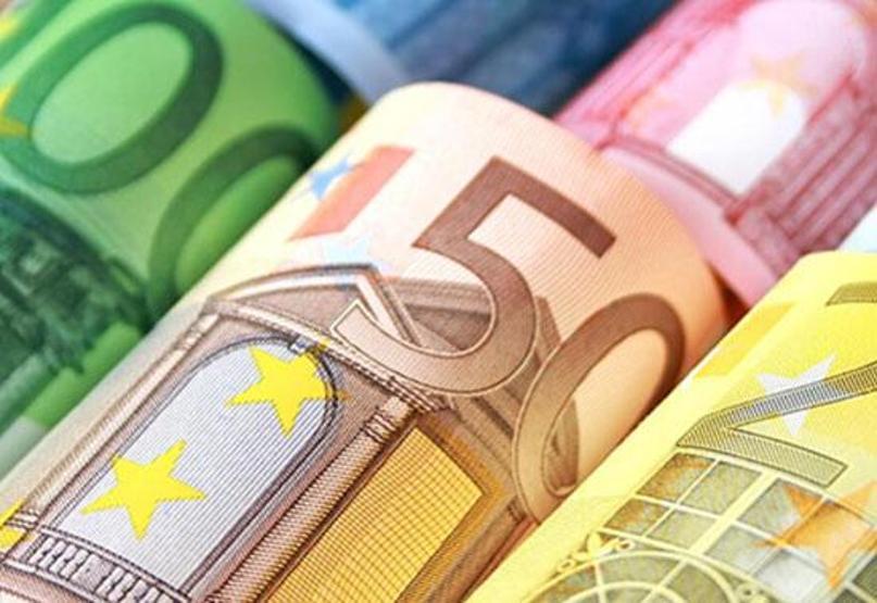 Son 1,5 yılın en düşük seviyesi: Euro Bölgesinde ekonomik daralma sinyali
