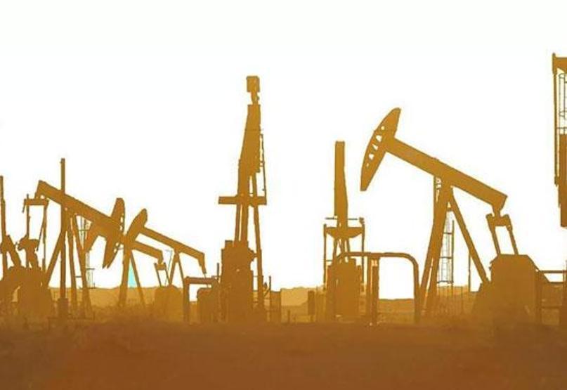 OPEC+ toplantısında karar çıktı: Piyasalarda petrol fiyatı yükseldi