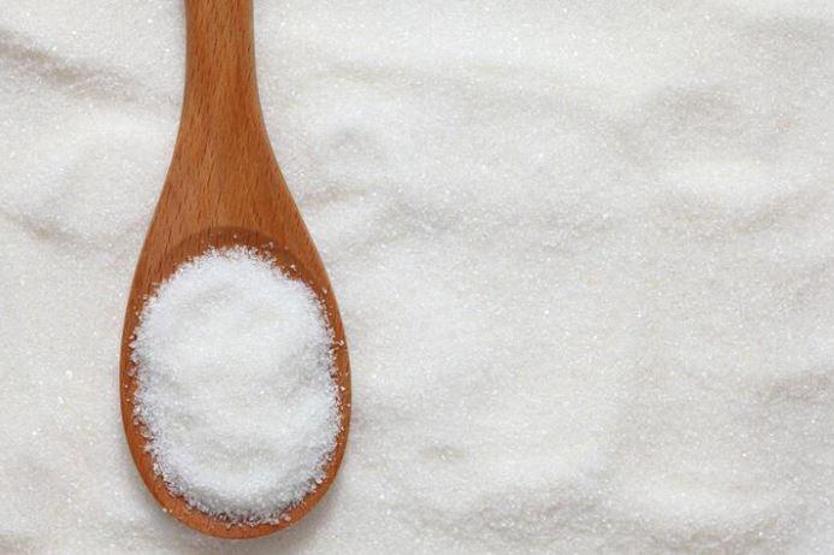 Bu 3 yiyecekten mutlaka uzak durun Kan şekerini fırlatıyor