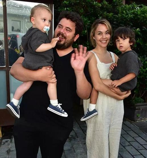 Eser Yenenlerin son sağlık durumu nasıl