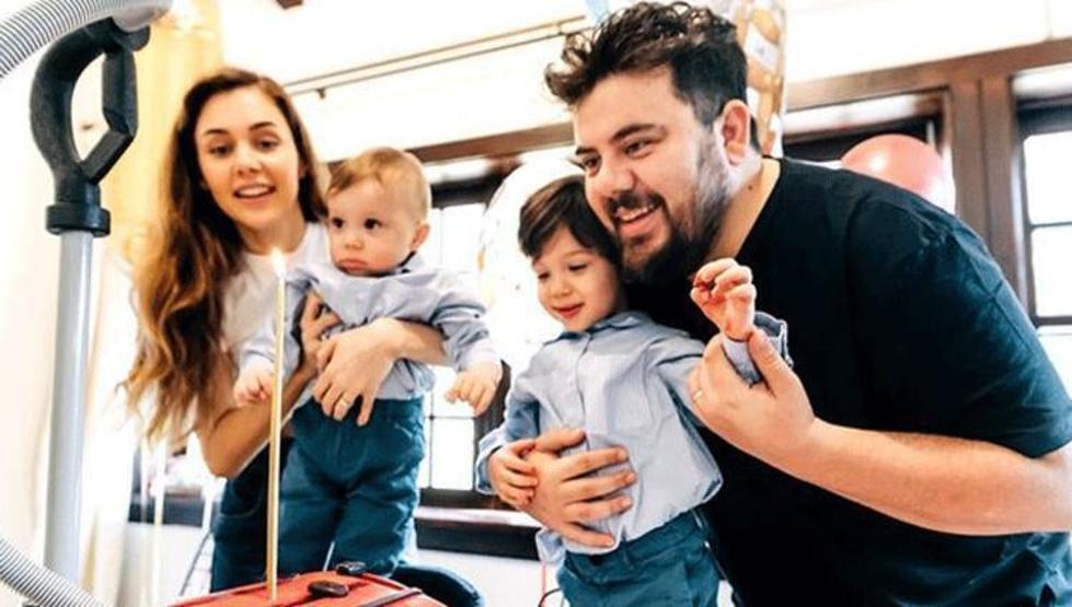 Eser Yenenlerin son sağlık durumu nasıl
