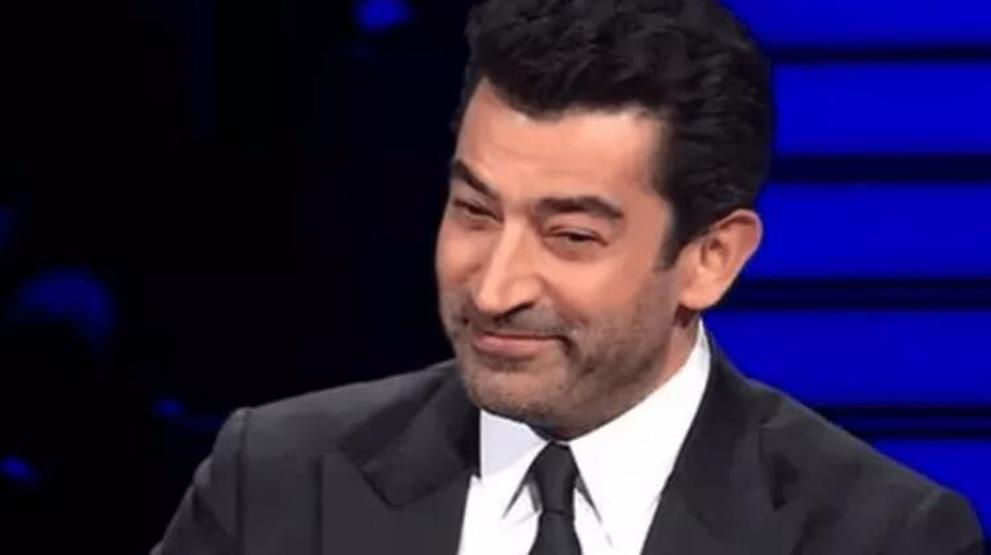 Kim Milyoner Olmak İster yarışmacısı soruyu yanlış anladı, 50 bin TL kazandı