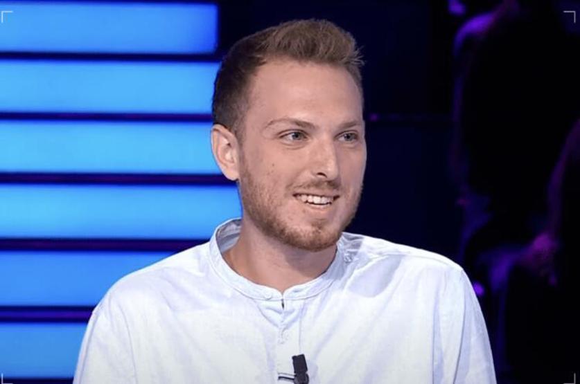 Kim Milyoner Olmak İster yarışmacısı soruyu yanlış anladı, 50 bin TL kazandı