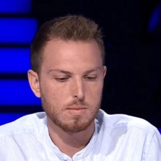 Kim Milyoner Olmak İster yarışmacısı soruyu yanlış anladı, 50 bin TL kazandı