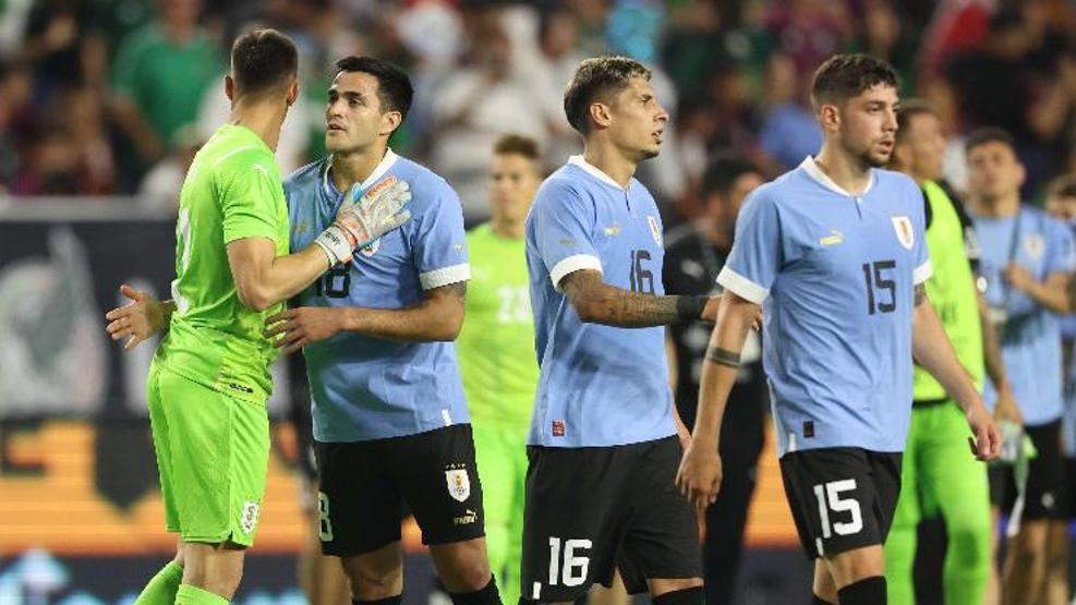 Fenerbahçe Maxi Gomezi istiyor