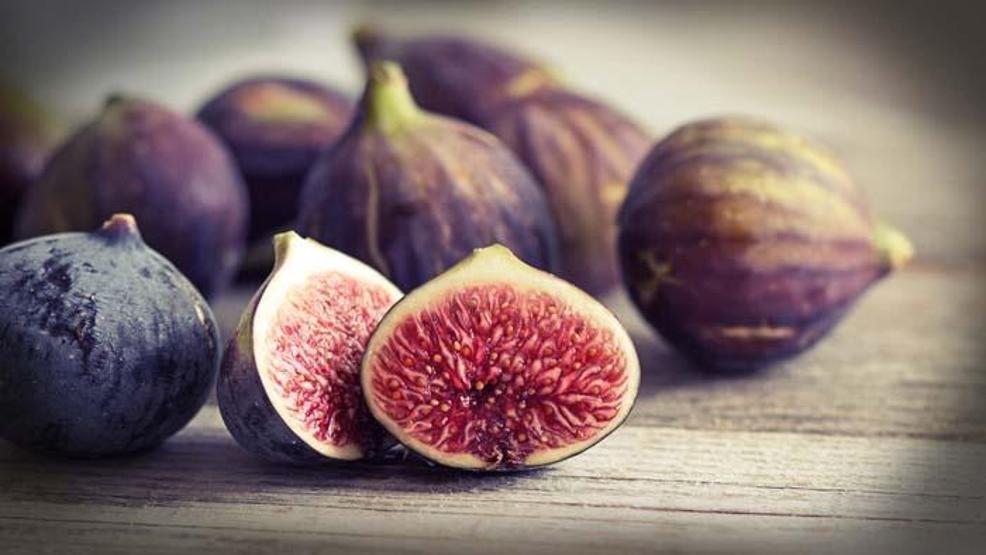 Enfeksiyondan, ödem atmaya... Yaz meyvelerinin bilinmeyen faydaları