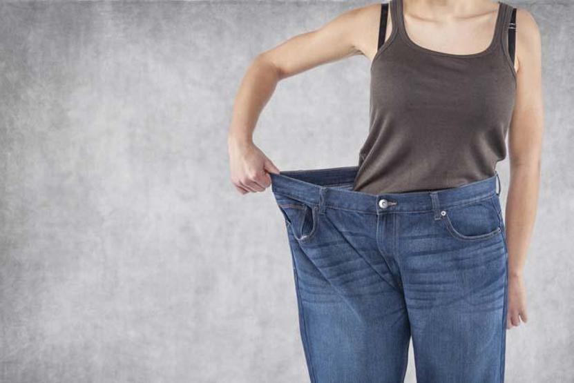 Kilo verme yolculuğunuzda size yardımcı olacak tüyolar
