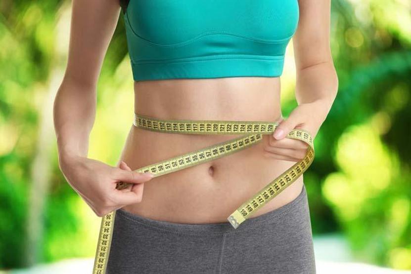 Kilo verme yolculuğunuzda size yardımcı olacak tüyolar