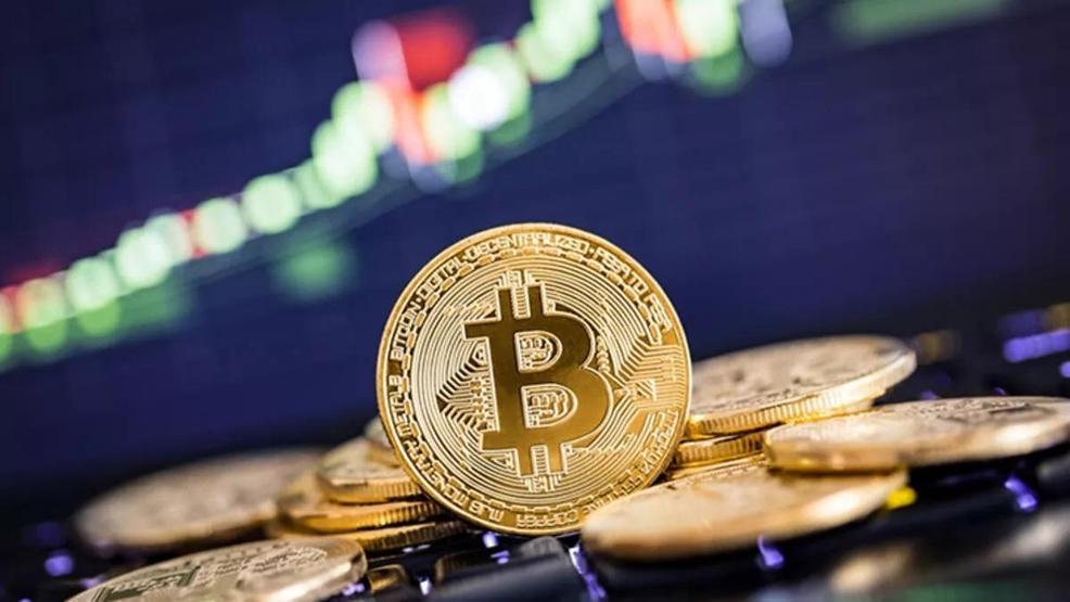 Bitcoin Ağustos ayının en yüksek seviyesinde