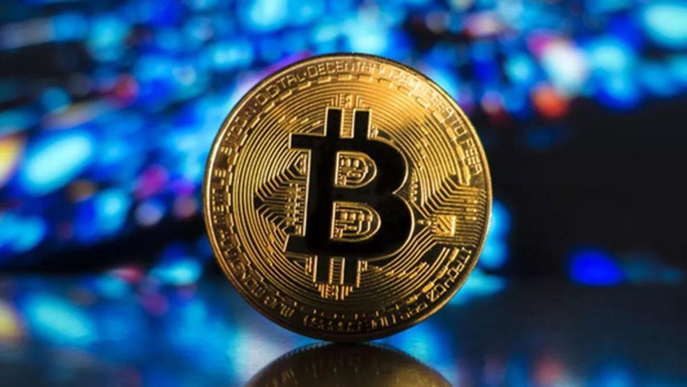 Bitcoin Ağustos ayının en yüksek seviyesinde