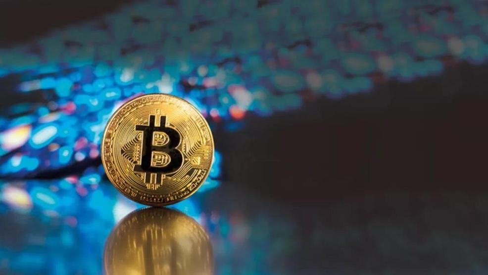 Bitcoin Ağustos ayının en yüksek seviyesinde