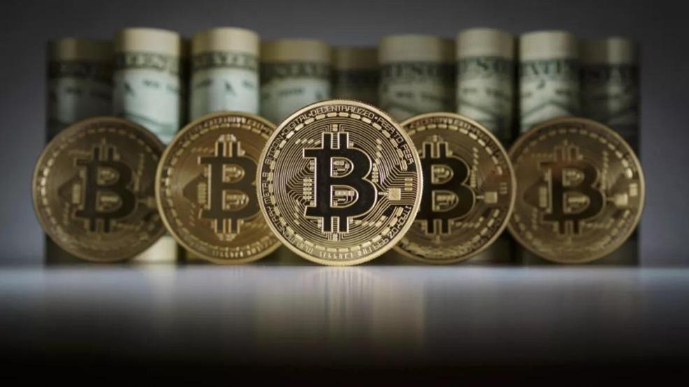 Bitcoin Ağustos ayının en yüksek seviyesinde