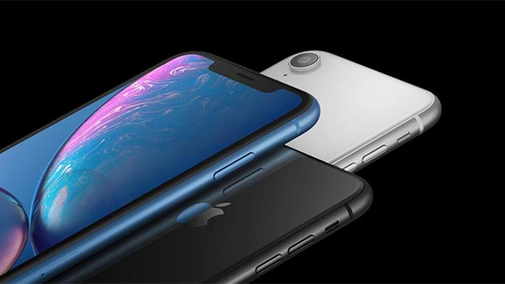 Çin-Tayvan geriliminde yeni perde: iPhone 14 lansmanının ertelenebileceği iddia ediliyor