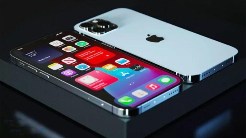 Çin-Tayvan geriliminde yeni perde: iPhone 14 lansmanının ertelenebileceği iddia ediliyor