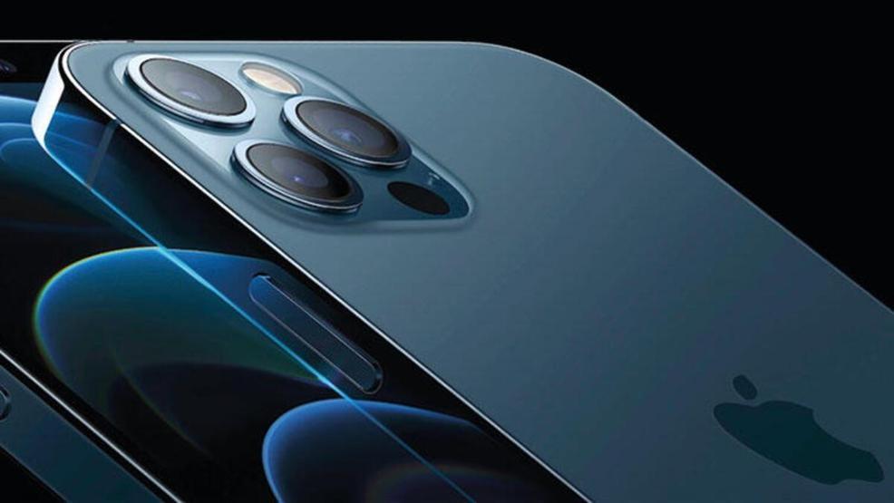 Çin-Tayvan geriliminde yeni perde: iPhone 14 lansmanının ertelenebileceği iddia ediliyor